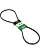 Gates Automotive FleetRunner Heavy Duty V-Belt