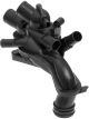 Gates Engine Coolant Thermostat