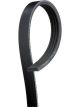 Gates Heavy Duty Micro-V Multi-Ribbed Belt
