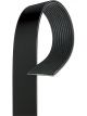 Gates Heavy Duty Micro-V Multi-Ribbed Belt