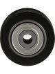 Gates DriveAlign Idler Pulley