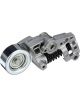 Gates DriveAlign Automatic Light Duty Belt Drive Tensioner