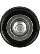 Gates V-Ribbed Belt Idler Guide Pulley
