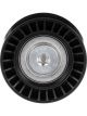 Gates V-Ribbed Belt Idler Guide Pulley