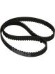Gates PowerGrip Premium Timing Belt