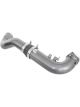 AEM Charge Pipe Kit