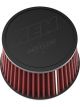 AEM DryFlow Air Filter
