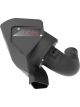 AEM Cold Air Intake System
