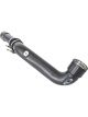 AEM Charge Pipe Kit