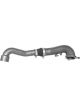 AEM Charge Pipe Kit