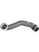 AEM Charge Pipe Kit
