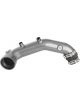 AEM Charge Pipe Kit