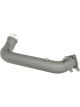 AEM Charge Pipe Kit