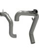 K&N Charge Pipe Kit