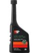 K&N Diesel Cetane Booster 12oz.