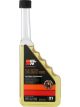 K&N Fuel System Cleaner 16oz.