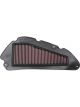 K&N Replacement Air Filter