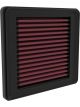 K&N Replacement Air Filter