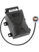 K&N Throttle Control Module