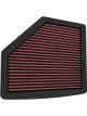 K&N Replacement Air Filter