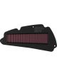 K&N Replacement Air Filter