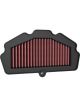 K&N Replacement Air Filter