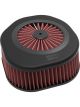 K&N Replacement Air Filter