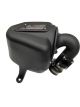 K&N Performance Air Intake System