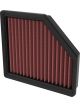 K&N Replacement Air Filter