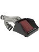 K&N Performance Air Intake System