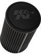 K&N Universal Clamp-On Air Filter