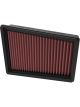 K&N Replacement Air Filter