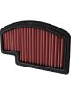 K&N Replacement Air Filter