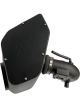 K&N Performance Air Intake System