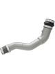 K&N Charge Pipe Kit