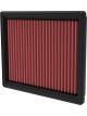 K&N Replacement Air Filter