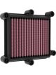 K&N Replacement Air Filter