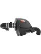 K&N Performance Air Intake System