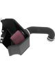 K&N Performance Air Intake System