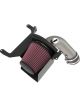 K&N Performance Air Intake System