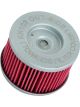 K&N Oil Filter