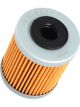 K&N Oil Filter