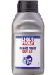 Liqui Moly Brake Fluid Synthetic DOT 5.1 250ml
