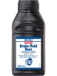 Liqui Moly Brake Fluid Synthetic Racing 250ml
