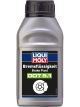 Liqui Moly Brake Fluid Synthetic DOT 5.1 500mL