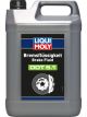 Liqui Moly Brake Fluid Synthetic DOT 5.1 5L