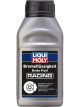 Liqui Moly Brake Fluid Synthetic Racing 500ML