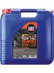 Liqui Moly Top Tec 6300 0W-20 20L