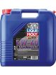 Liqui Moly Molygen New Generation 5W-40 20L