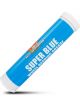 Gulf Western Super Blue Wheel Bearing Lithium Complex Grease 400g